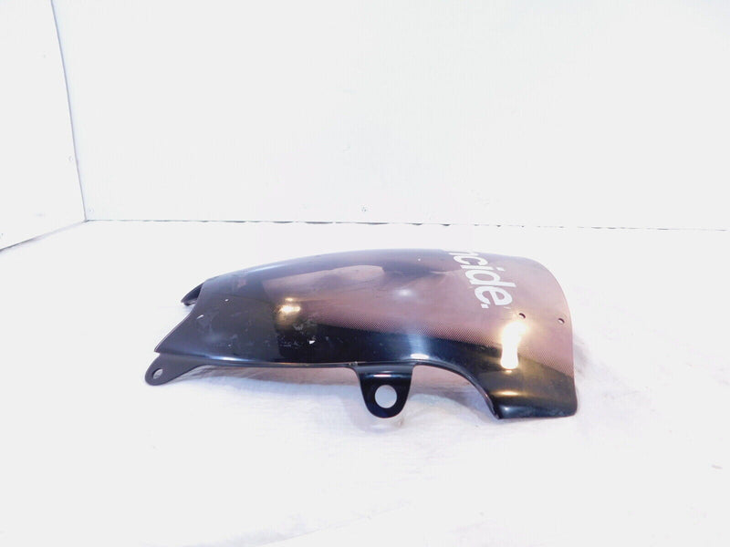 Suzuki Bandit 1200 GSF1200 GSF1200S Front Fairing Cowling Windshield Windscreen