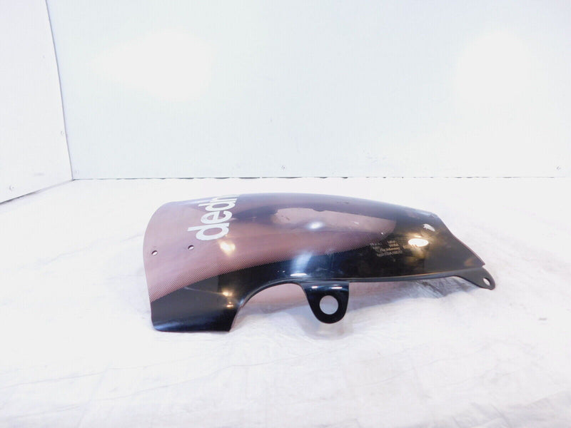 Suzuki Bandit 1200 GSF1200 GSF1200S Front Fairing Cowling Windshield Windscreen