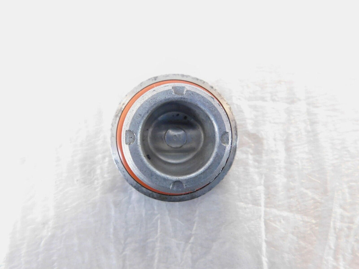 Yamaha Royal Star Tour Classic Deluxe Venture XVZ13 Engine Stator Cover Cap