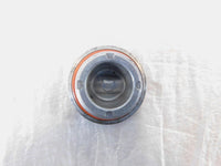 Yamaha Royal Star Tour Classic Deluxe Venture XVZ13 Engine Stator Cover Cap