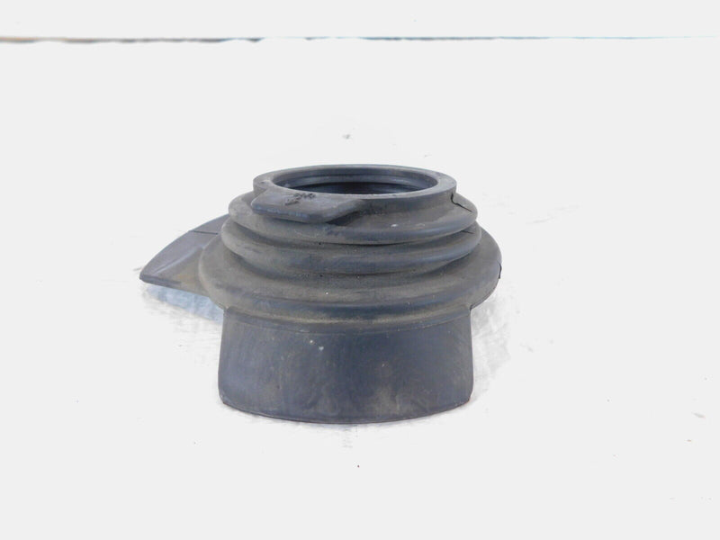 Honda ST1300 ST1300A 1300 Rear Swingarm Swing Arm Differential Joint Dust Boot