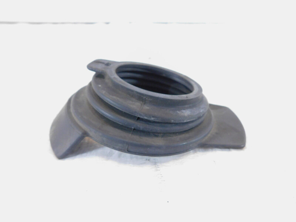 Honda ST1300 ST1300A 1300 Rear Swingarm Swing Arm Differential Joint Dust Boot