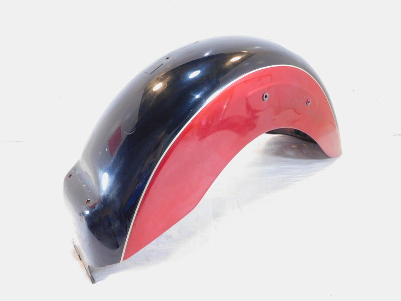 1998-2003 Honda VT750 Shadow 750 Ace Deluxe Rear Wheel Cover Fender