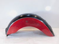 1998-2003 Honda VT750 Shadow 750 Ace Deluxe Rear Wheel Cover Fender