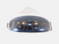 1998-2003 Honda VT750 Shadow 750 Ace Deluxe Rear Wheel Cover Fender