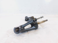 2017-2023 Kawasaki Ninja 650 EX650 Black Handlebar Riser Holder Mount Bracket