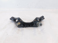 2017-2023 Kawasaki Ninja 650 EX650 Black Handlebar Riser Holder Mount Bracket
