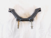 2017-2023 Kawasaki Ninja 650 EX650 Black Handlebar Riser Holder Mount Bracket