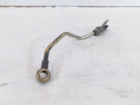 Honda ST1300 ST1300A ST1300AC ST1300P Clutch Slave Cylinder Bleeder Pipe