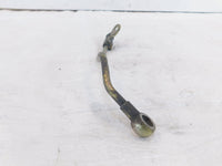 Honda ST1300 ST1300A ST1300AC ST1300P Clutch Slave Cylinder Bleeder Pipe