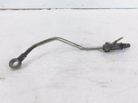 Honda ST1300 ST1300A ST1300AC ST1300P Clutch Slave Cylinder Bleeder Pipe