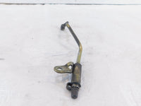 Honda ST1300 ST1300A ST1300AC ST1300P Clutch Slave Cylinder Bleeder Pipe