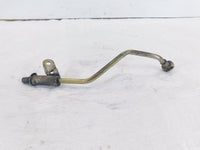 Honda ST1300 ST1300A ST1300AC ST1300P Clutch Slave Cylinder Bleeder Pipe