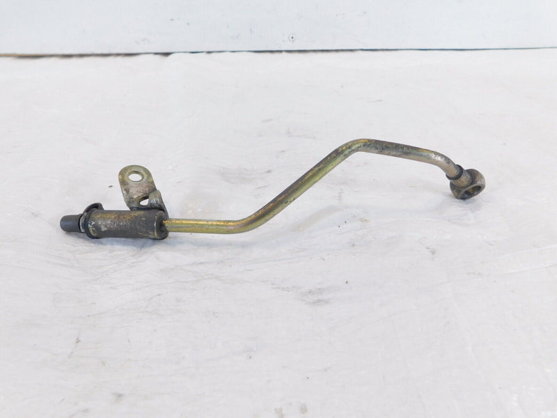 Honda ST1300 ST1300A ST1300AC ST1300P Clutch Slave Cylinder Bleeder Pipe