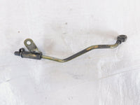 Honda ST1300 ST1300A ST1300AC ST1300P Clutch Slave Cylinder Bleeder Pipe