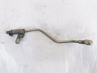 Honda ST1300 ST1300A ST1300AC ST1300P Clutch Slave Cylinder Bleeder Pipe