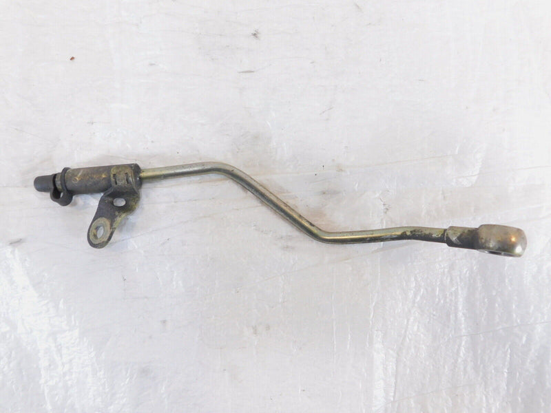Honda ST1300 ST1300A ST1300AC ST1300P Clutch Slave Cylinder Bleeder Pipe