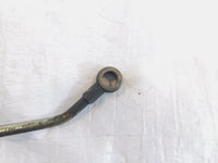 Honda ST1300 ST1300A ST1300AC ST1300P Clutch Slave Cylinder Bleeder Pipe