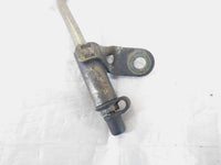 Honda ST1300 ST1300A ST1300AC ST1300P Clutch Slave Cylinder Bleeder Pipe