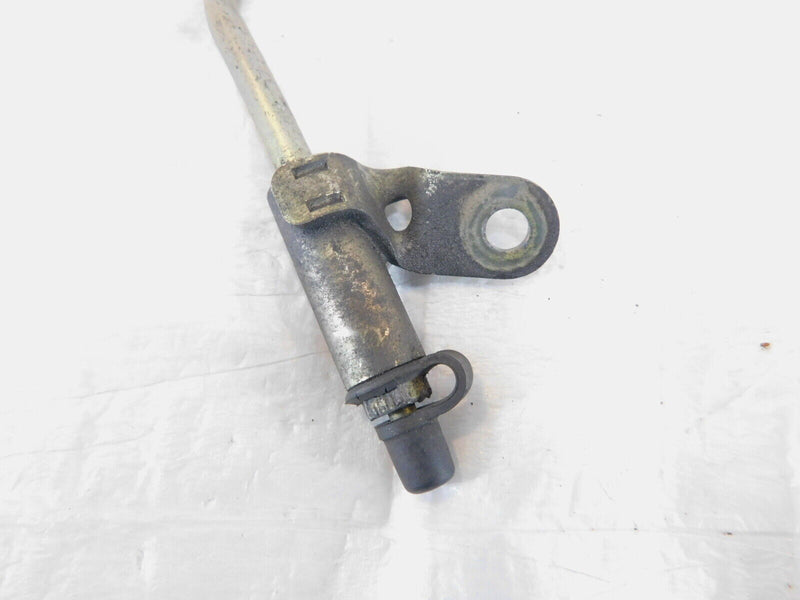 Honda ST1300 ST1300A ST1300AC ST1300P Clutch Slave Cylinder Bleeder Pipe