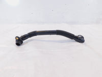 BMW F750GS F850GS F900R F900XR Engine Crankcase Air Box Breather Hose Line Pipe