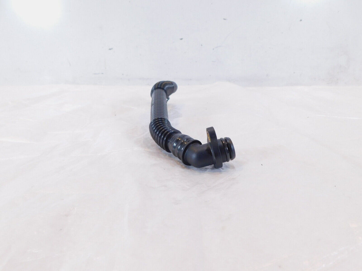 BMW F750GS F850GS F900R F900XR Engine Crankcase Air Box Breather Hose Line Pipe