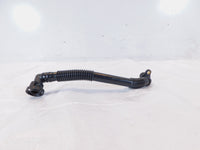 BMW F750GS F850GS F900R F900XR Engine Crankcase Air Box Breather Hose Line Pipe