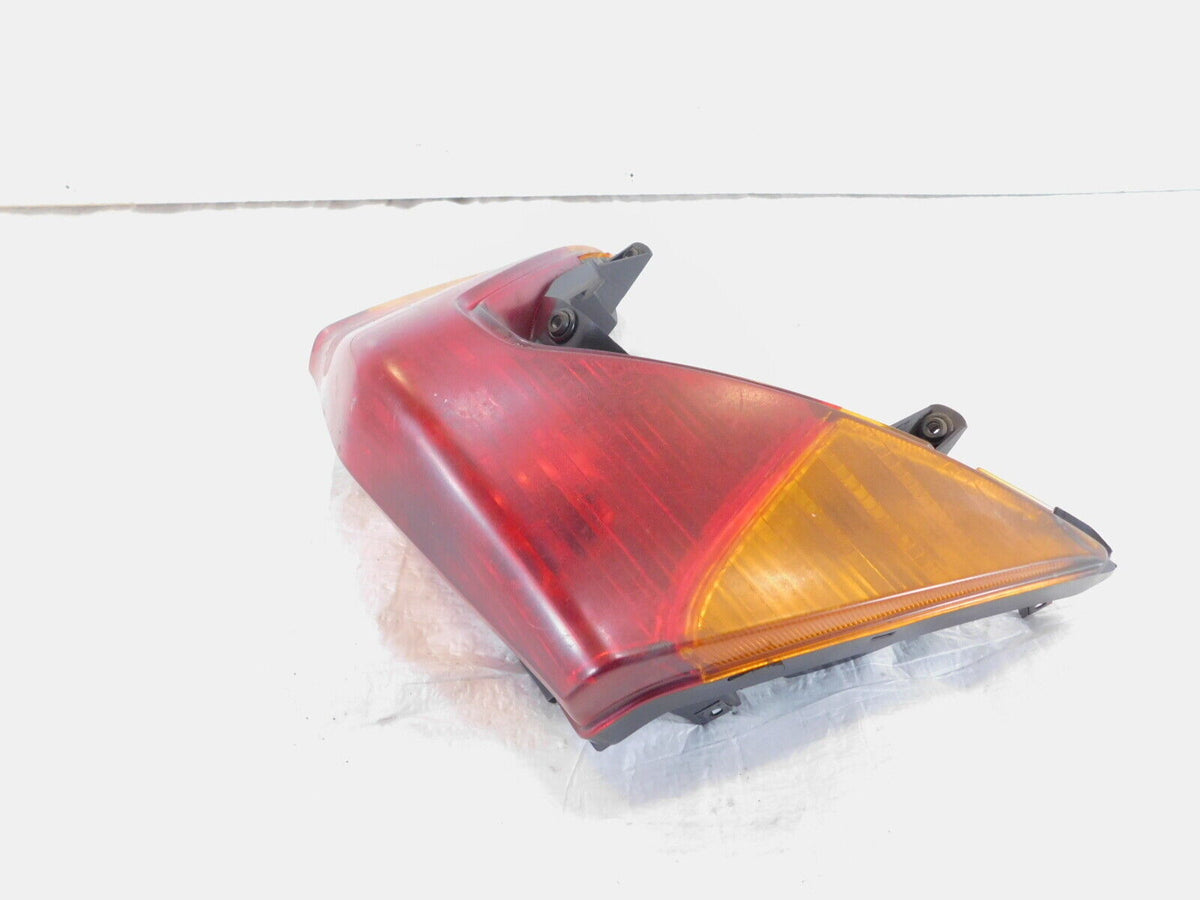 Honda ST1300 ST1300A Rear Tail Light Brake Light w/ Turn Signal Indicators