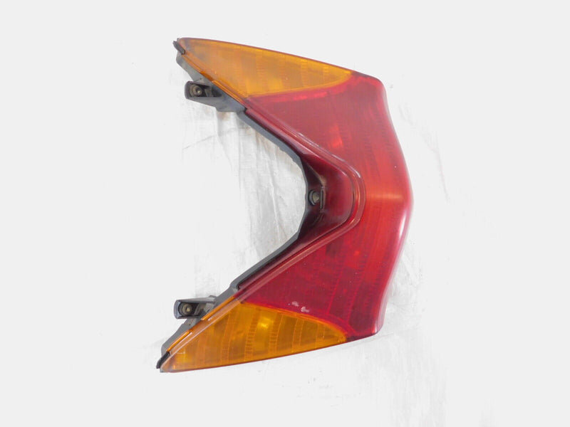 Honda ST1300 ST1300A Rear Tail Light Brake Light w/ Turn Signal Indicators