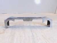 Honda Shadow 750 VT7500 & CX650 Custom Front Fork Steering Triple Tree Cover