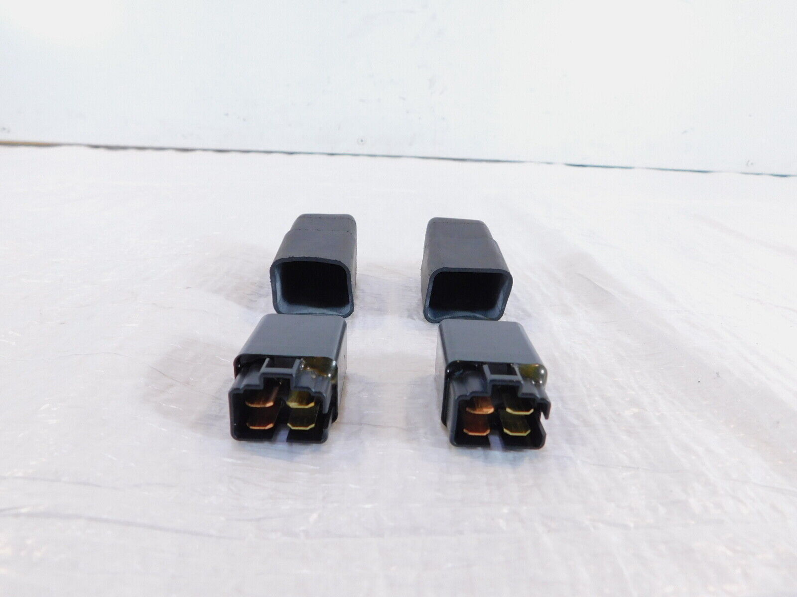 13-14 Suzuki GW250 Inazuma 250 L3 L4 Miscellaneous Wiring 13-14 Suzuki GW250 Inazuma 250 L3 L4 Miscellaneous Wiring