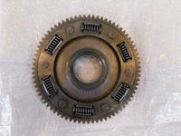 Honda Shadow 700 VT700 & 750 VT750 VT800C PC800 AC/A Starter Driven Gear