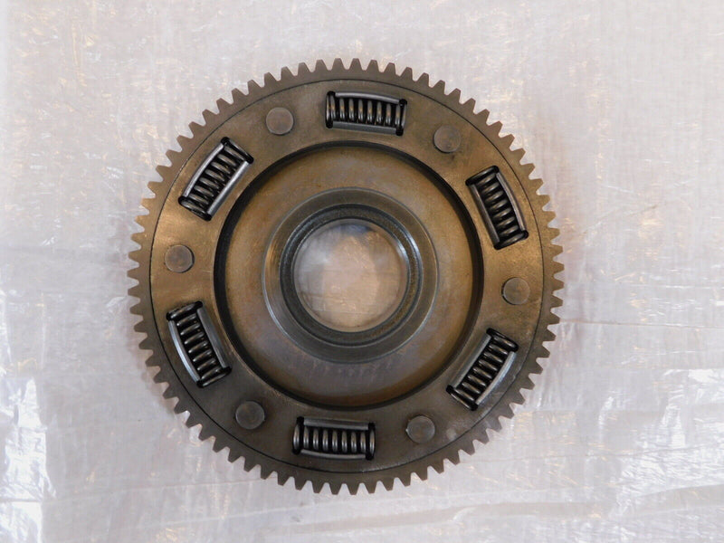 Honda Shadow 700 VT700 & 750 VT750 VT800C PC800 AC/A Starter Driven Gear