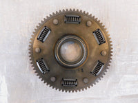 Honda Shadow 700 VT700 & 750 VT750 VT800C PC800 AC/A Starter Driven Gear