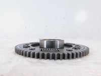 Honda Shadow 700 VT700 & 750 VT750 VT800C PC800 AC/A Starter Driven Gear