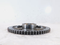 Honda Shadow 700 VT700 & 750 VT750 VT800C PC800 AC/A Starter Driven Gear
