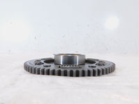 Honda Shadow 700 VT700 & 750 VT750 VT800C PC800 AC/A Starter Driven Gear