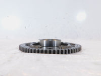 Honda Shadow 700 VT700 & 750 VT750 VT800C PC800 AC/A Starter Driven Gear
