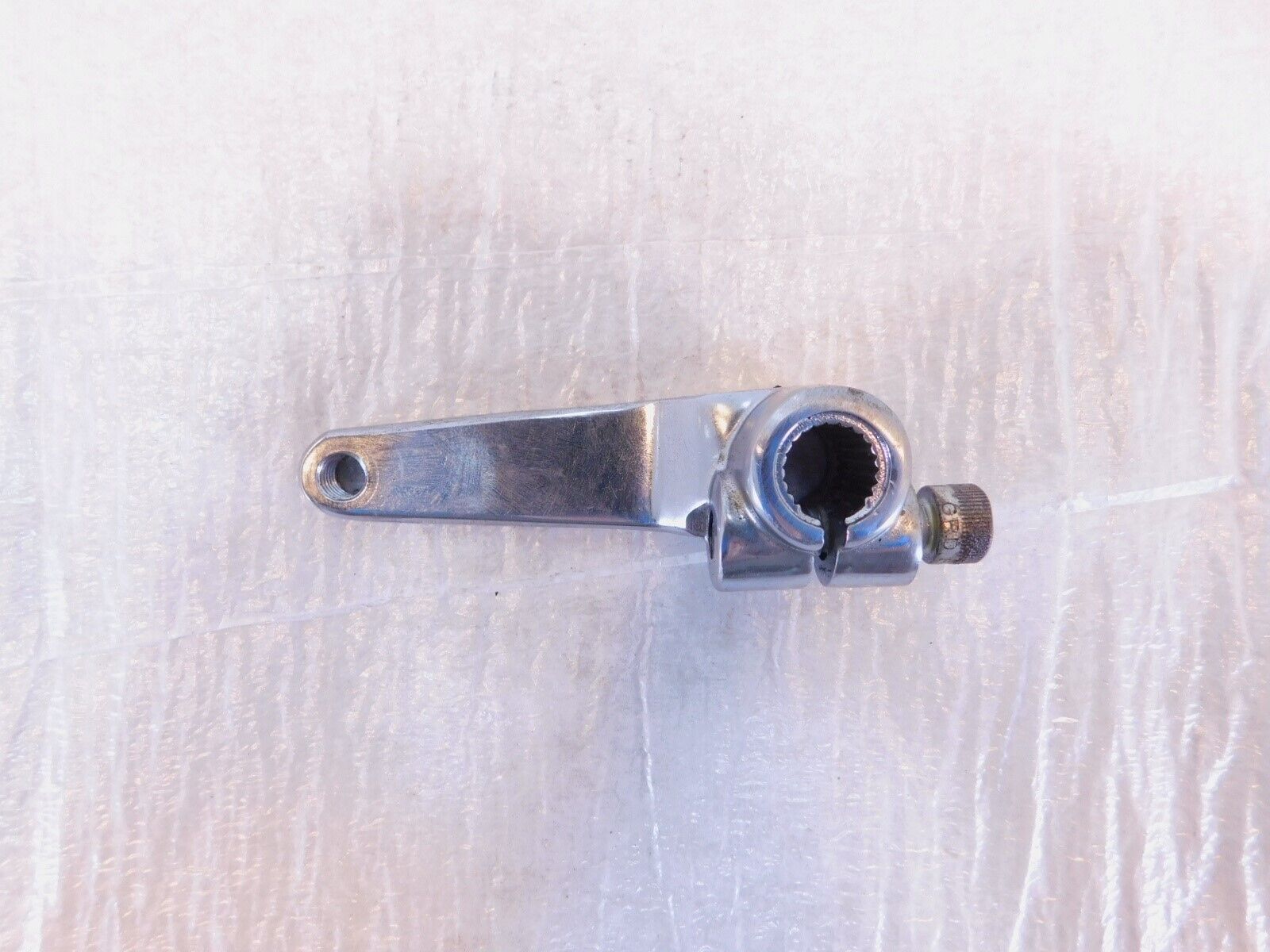 Amazon.com: Caltric 2 Headlight Halogen Bulb Compatible with