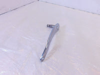 12-17 Harley Davidson Dyna Wide Glide Forward Controls Shift Shifter Lever- Bent