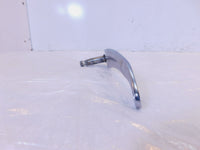 12-17 Harley Davidson Dyna Wide Glide Forward Controls Shift Shifter Lever- Bent
