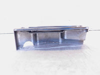 Harley Davidson Sportster 883 & 1200 Rear Brake Master Cylinder Chrome Cover