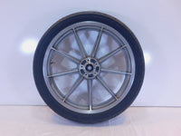 Harley Davidson Sportster 883 FXR Super Glide Dyna 19" Cast Front Tire Wheel Rim