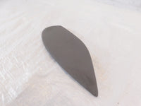 97-05 Porsche Carrera 911 996 Boxster 986 Center Console Left Cover Trim Panel