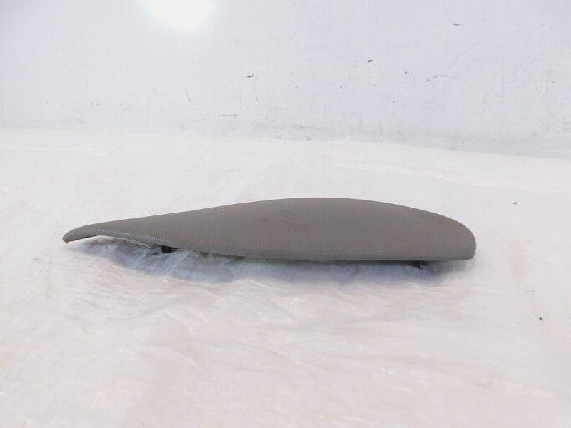 97-05 Porsche Carrera 911 996 Boxster 986 Center Console Left Cover Trim Panel