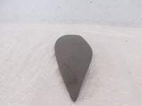 97-05 Porsche Carrera 911 996 Boxster 986 Center Console Left Cover Trim Panel