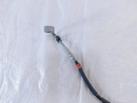 Royal Enfield Himalayan LS410 ABS Module to Rear Brake Caliper Pipe Hose Line