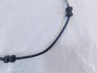 Royal Enfield Himalayan LS410 ABS Module to Rear Brake Caliper Pipe Hose Line