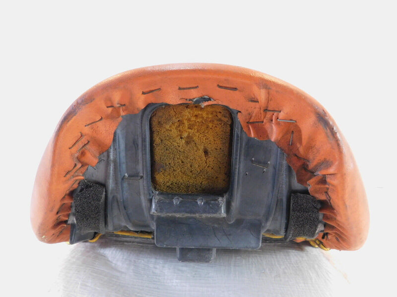 1994-2003 Honda VF750 VF750C Magna 750 Front Main Rider Solo Driver Seat Saddle