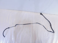 89-00 Honda GL1500 Goldwing 1500 Clutch Master Cylinder to Slave Hose Line Pipe